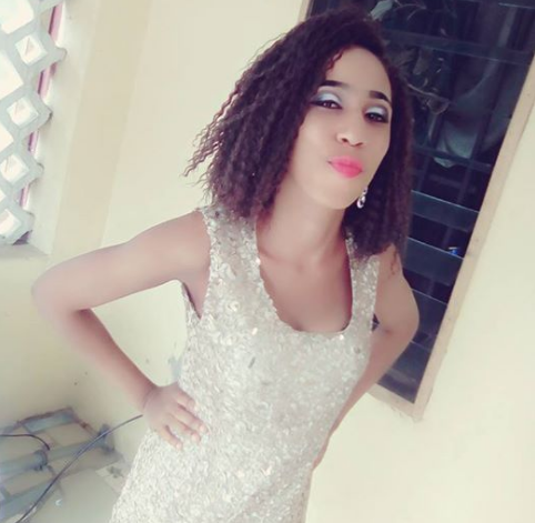 5 Shocking Revelations Made By Davido’s Alleged Third Baby Mama