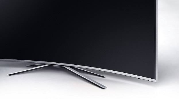 Samsung KU6500 4K UHD TV Specs and Price