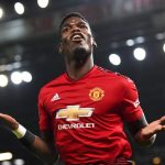 Paul Pogba