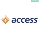 Access Bank