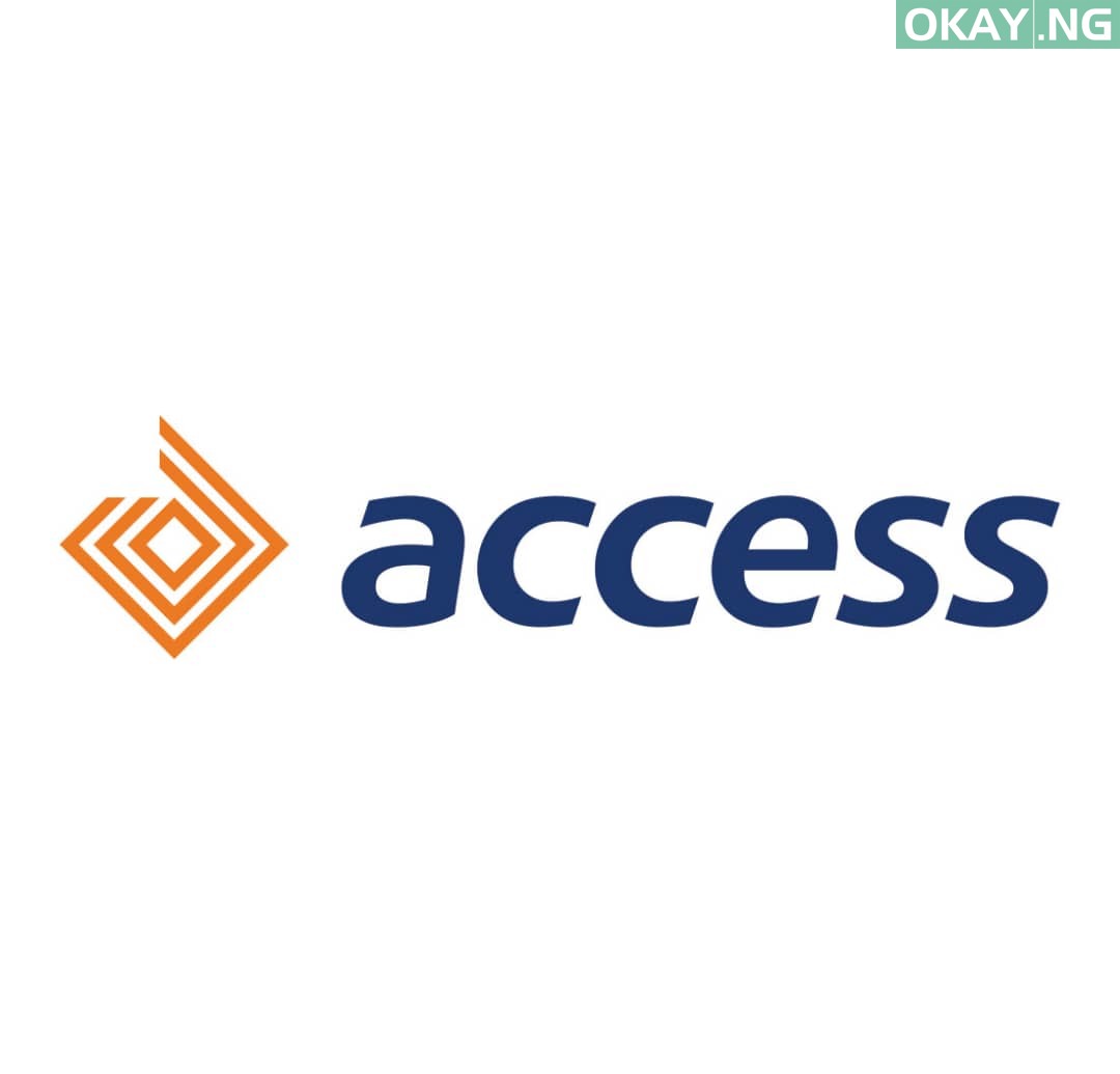 Access Bank