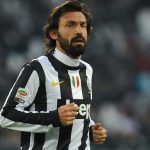 Andrea Pirlo