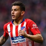 Lucas Hernandez