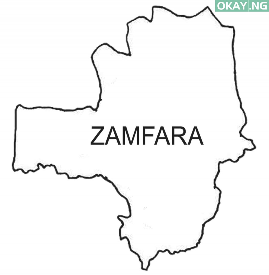 Zamfara state