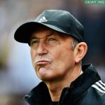 Middlesbrough sack Tony Pulis