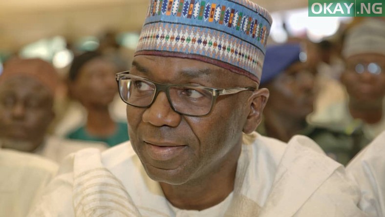 Abdulrahman Abdulrazaq