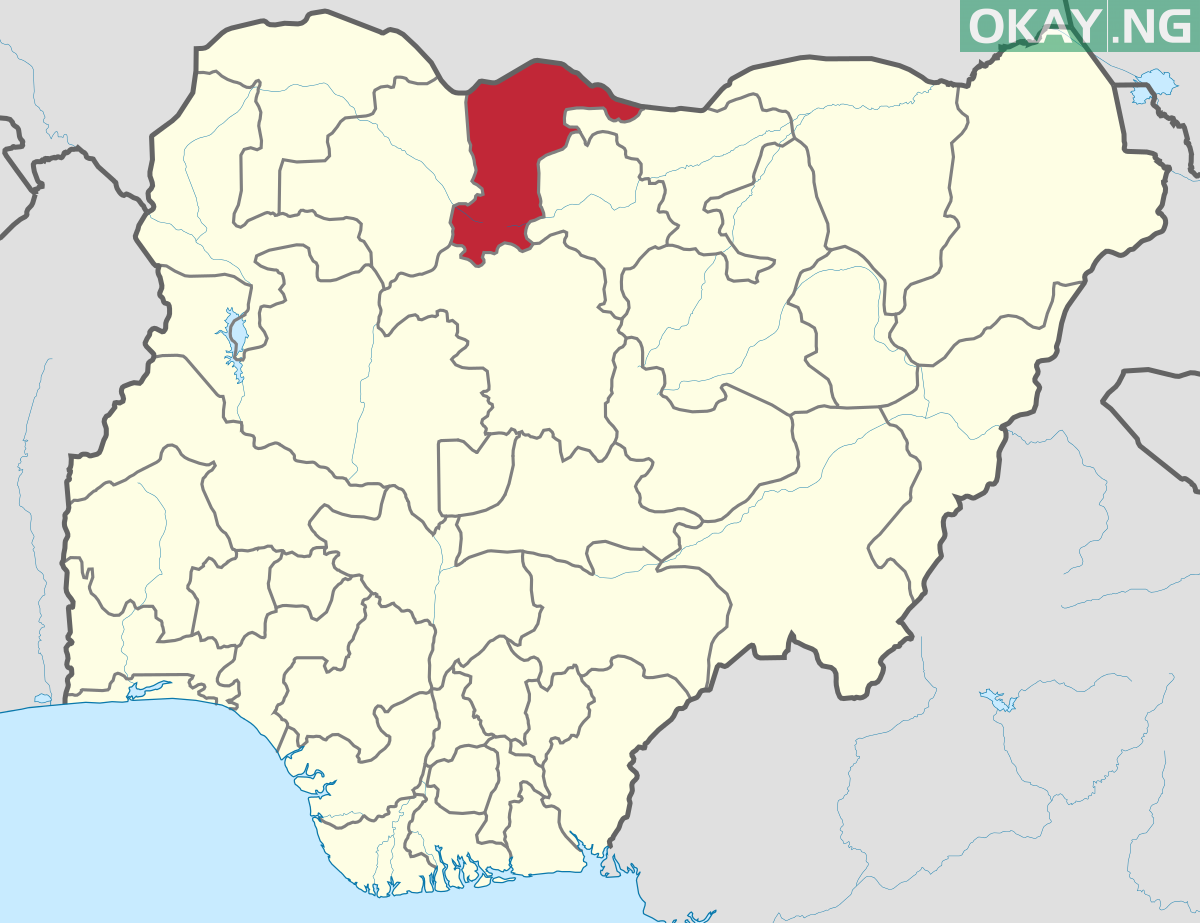 Katsina