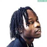 Naira Marley