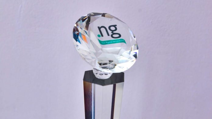 .ng Awards