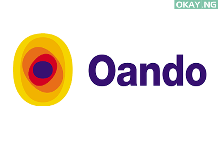 Oando