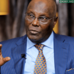 Atiku Abubakar