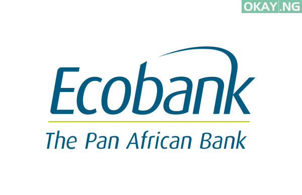 Ecobank