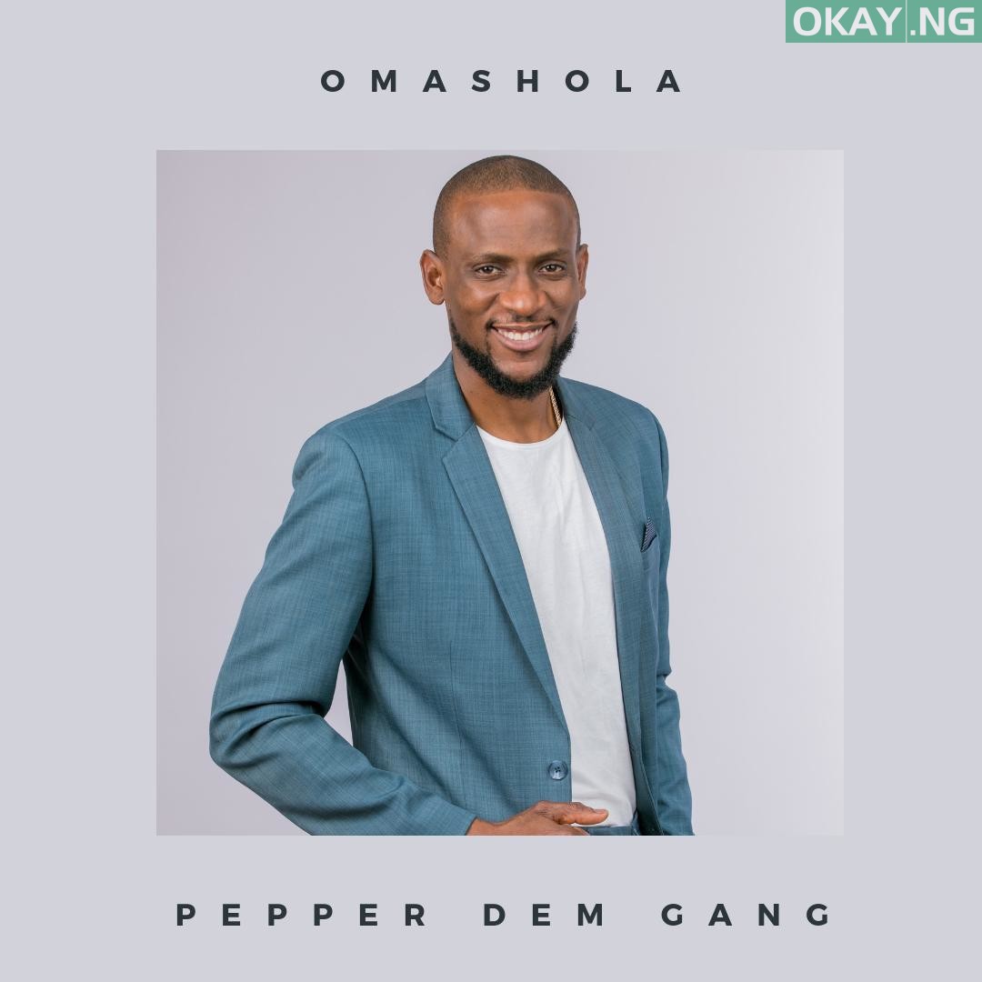 Omashola