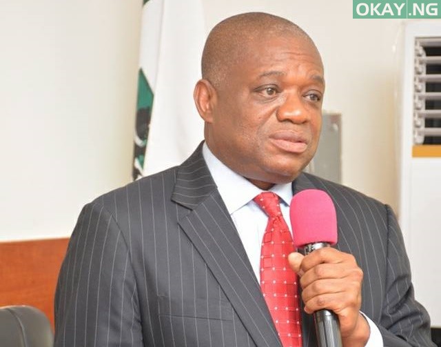 Orji Kalu