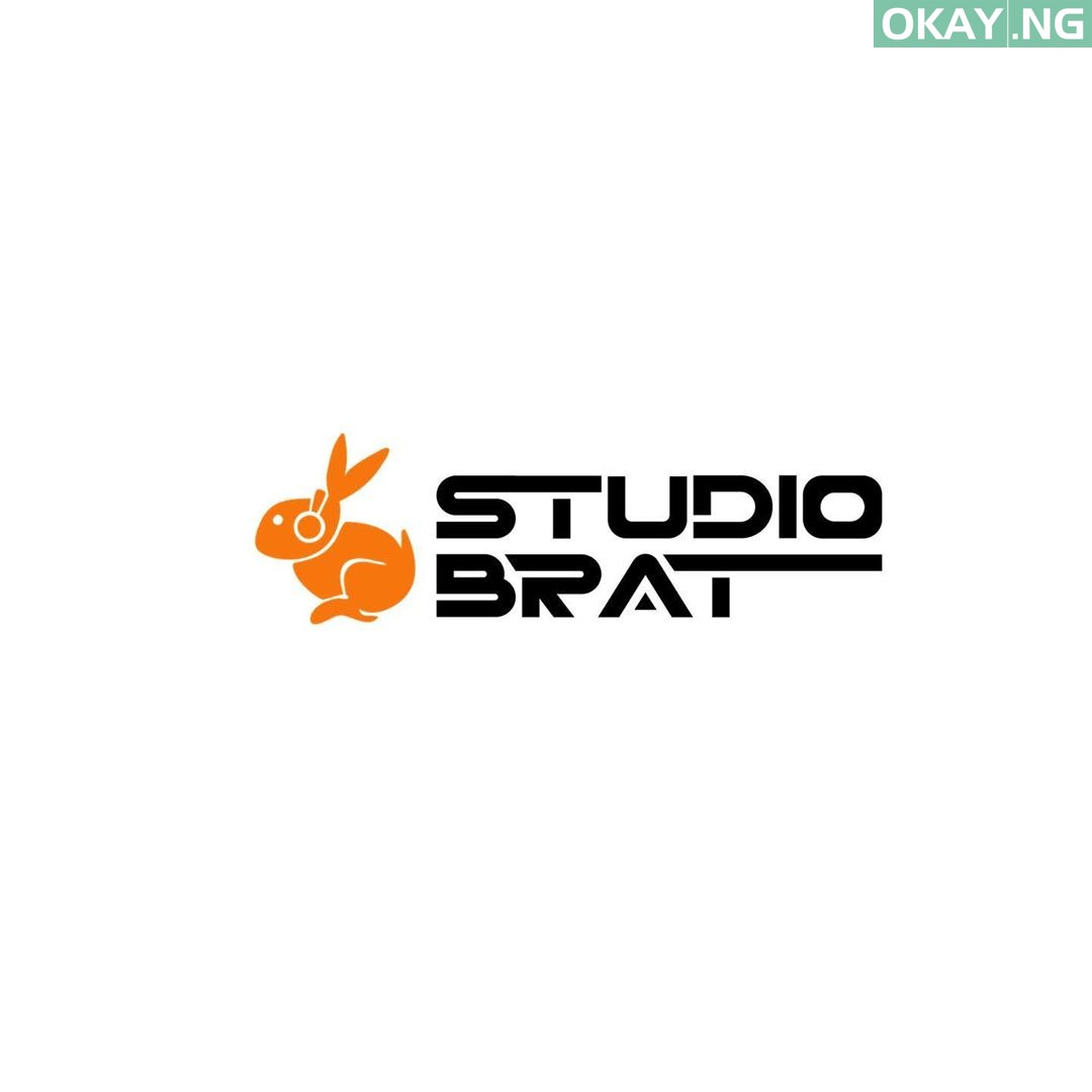 Studio BRAT