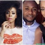 Tboss and Ubi Franklin