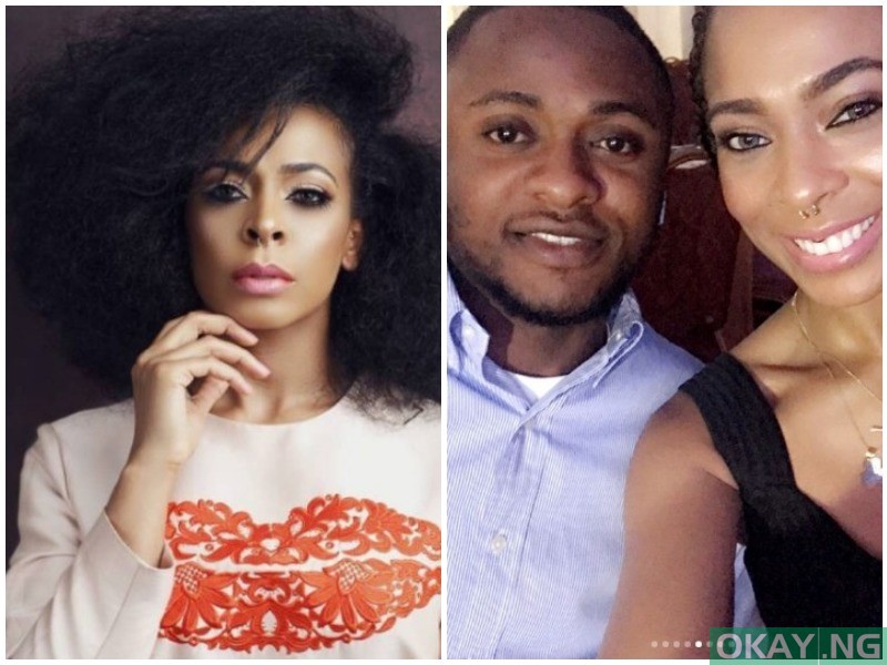 Tboss and Ubi Franklin