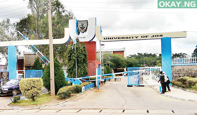 UNIJOS