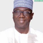 AbdulRahman AbdulRazaq