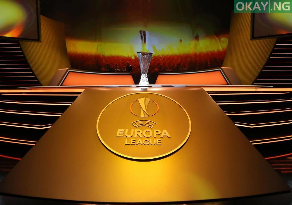 Europa League