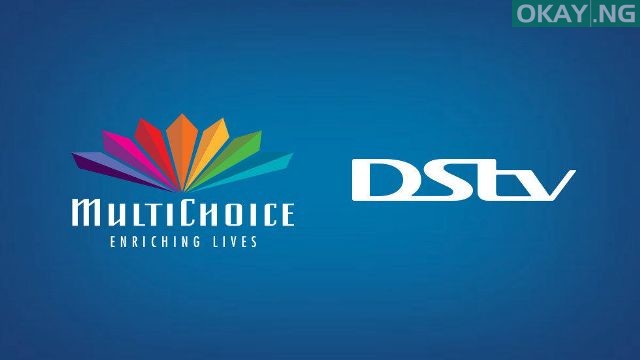 MultiChoice and DStv