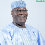 Atiku Abubakar