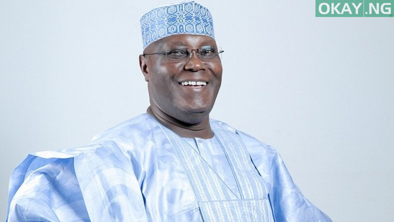 Atiku Abubakar