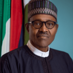Muhammadu Buhari