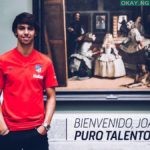 Joao Felix