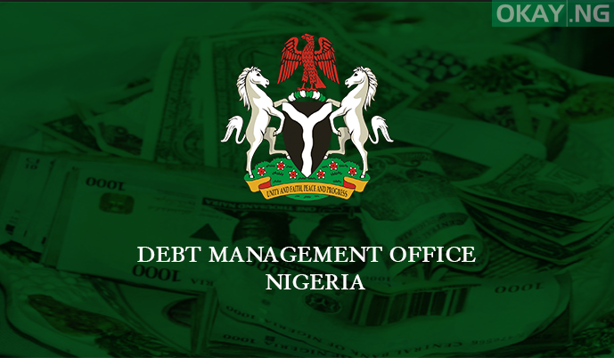 Debt Management Office (DMO)