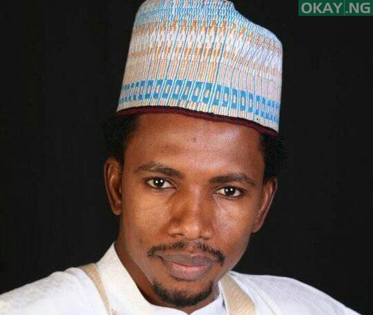 Elisha Abbo