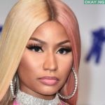 Nicki Minaj