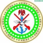 Defence Headquarters (DHQ)