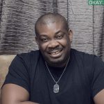 Don Jazzy