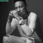 Jesse Jagz