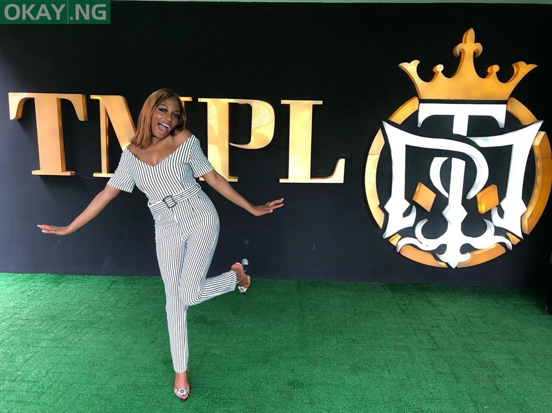 Khafi Kareem joins Temple Music