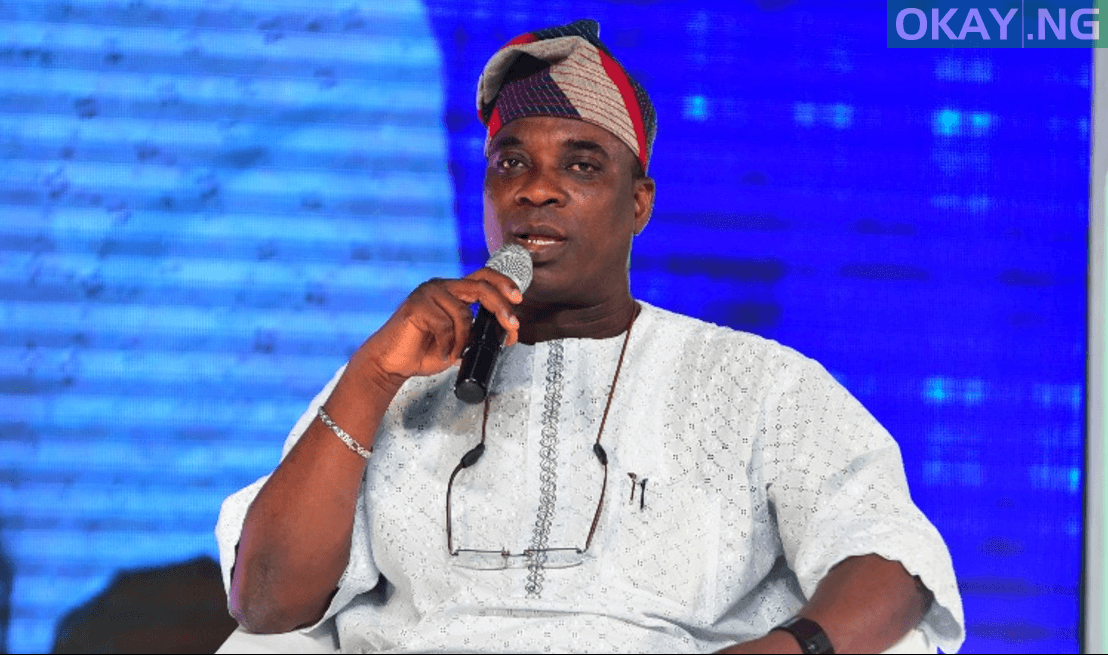 K1 De Ultimate (Kwam 1)