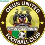 Osun United FC
