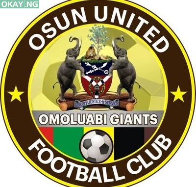 Osun United FC