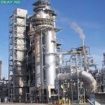Dangote Refinery