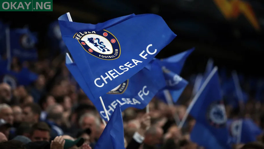 Chelsea FC
