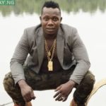 Duncan Mighty