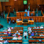 House of Representatives