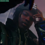 Naira Marley in ‘Tesumole’ video