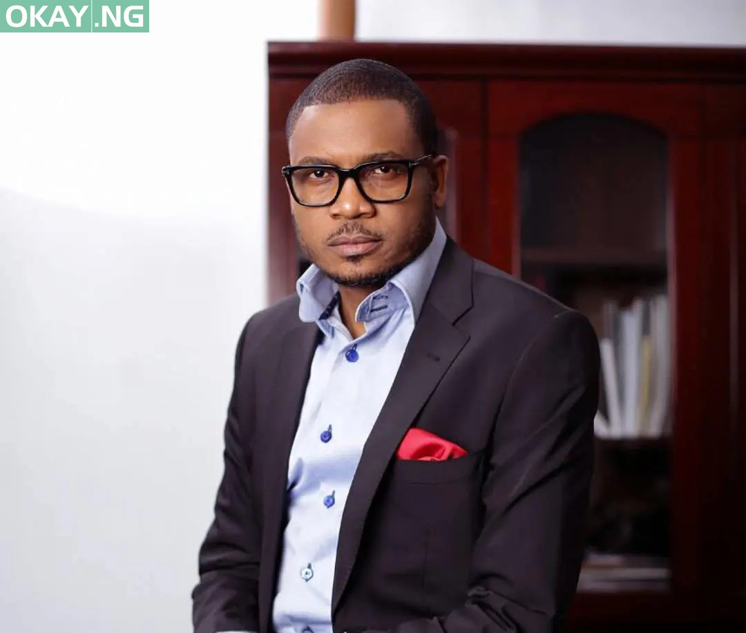 Shina Peller