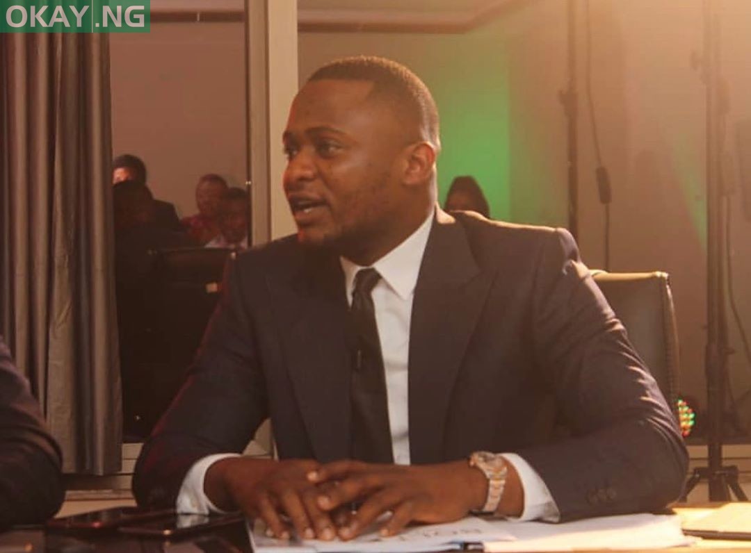 Ubi Franklin