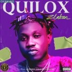 Quilox by Zlatan