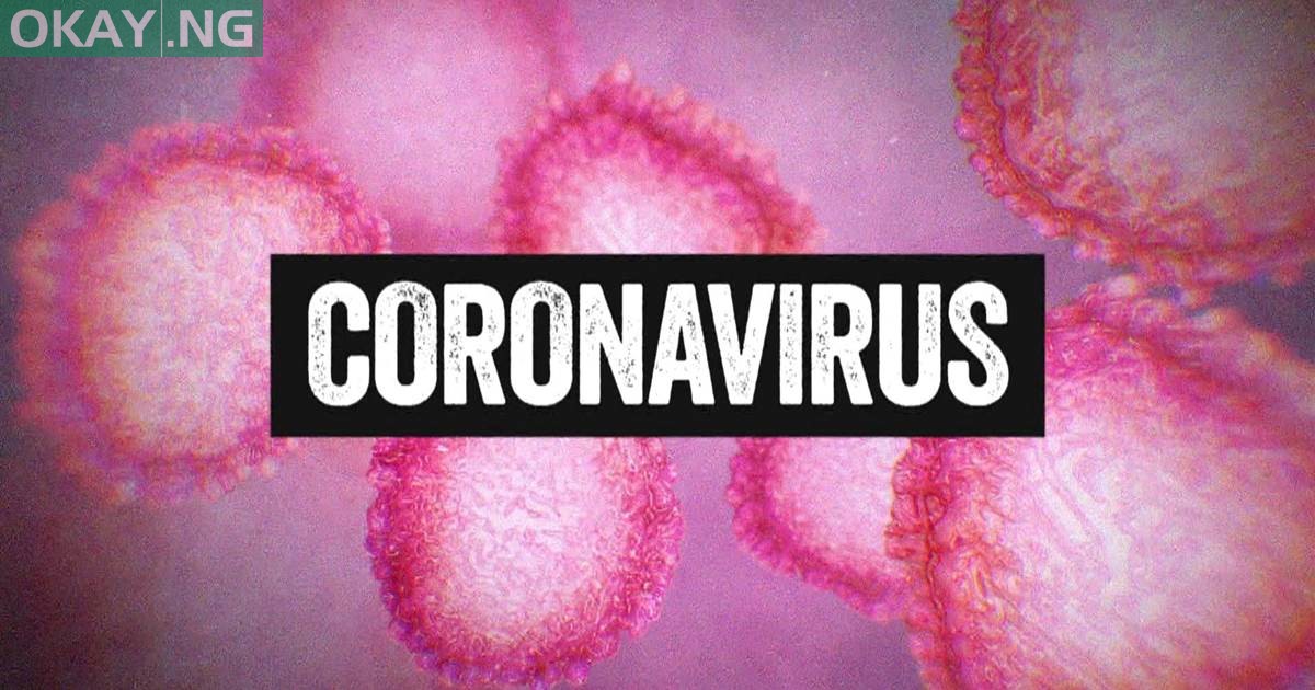 Coronavirus