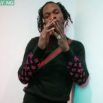 Naira Marley