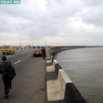 Third Mainland Bridge